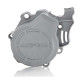 Couvre-carter gauche Acerbis X-POWER 0023152 KTM/Husqvarna