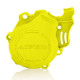 Couvre-carter gauche Acerbis X-POWER 0023152 KTM/Husqvarna
