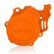 Couvre-carter gauche Acerbis X-POWER 0023152 KTM/Husqvarna