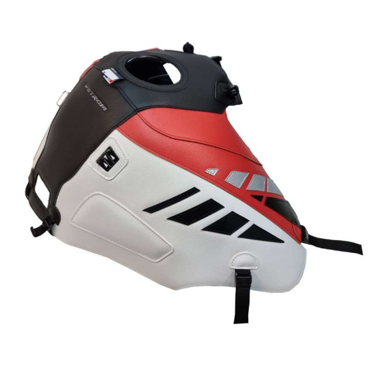 Bagster tank mat (1796C) DL1050 V-STROM