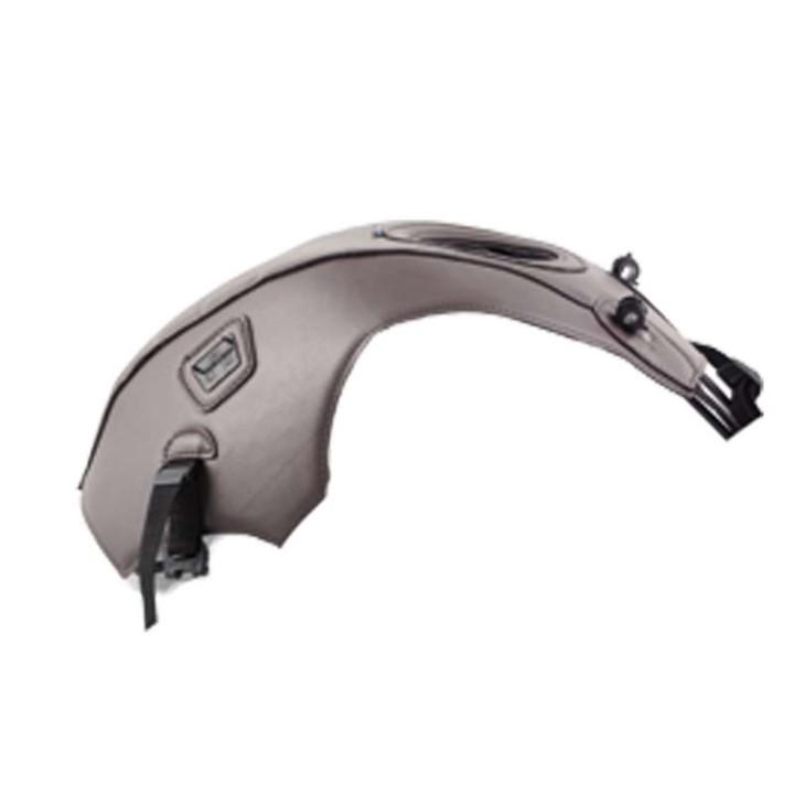 Bagster lead tank mat (1539I) Kawasaki VERSYS