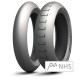 Front tyre Michelin POWER SUPERMOTO A 120/80R16
