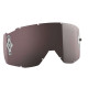 Smoke Shield for Scott PRIMAL/HUSTLE/SPLIT Goggles Smoke Shield for Scott PRIMAL/HUSTLE/SPLIT Goggles