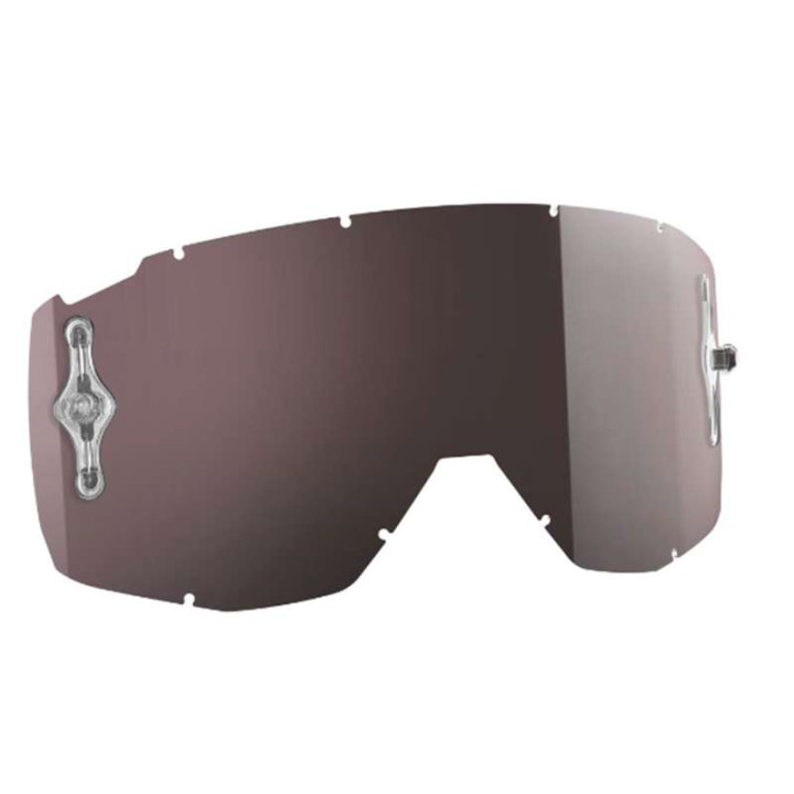 Smoke Shield for Scott PRIMAL/HUSTLE/SPLIT Goggles Smoke Shield for Scott PRIMAL/HUSTLE/SPLIT Goggles