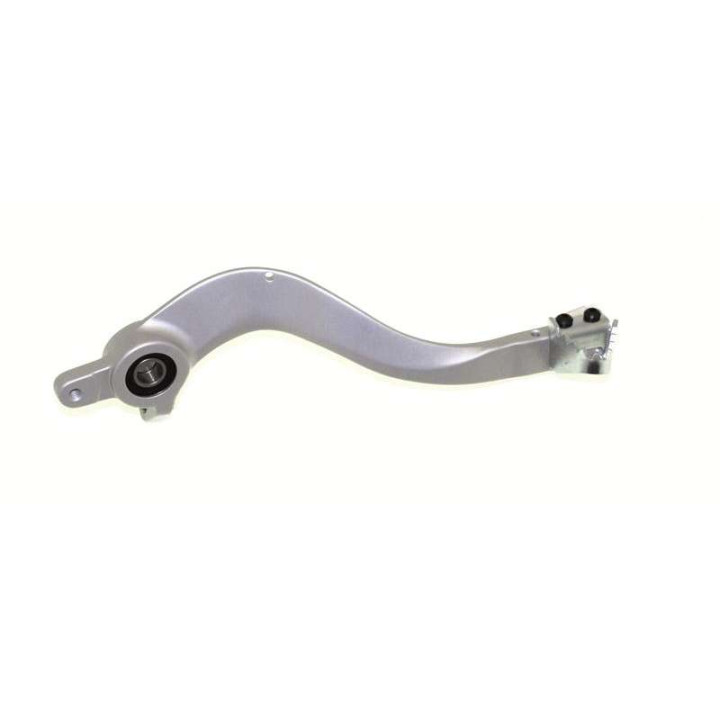 Pédale de frein origine Bihr Honda CRF250R CRF450R