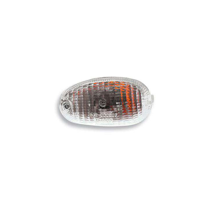Original Bihr right front turn signal Piaggio TYPHOON