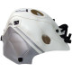 Bagster tank mat (1476H) Moto Guzzi Breva 850/Breva 1100/Norge1200/Sport1200 Bagster tank mat (1476H) Moto Guzzi Breva 850/Breva 1100/Norge1200/Sport1200