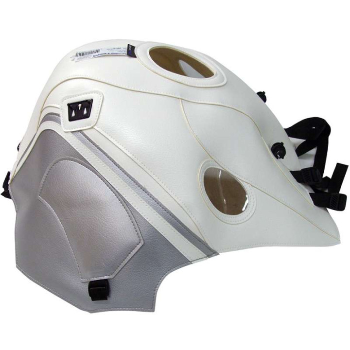 Bagster tank mat (1476H) Moto Guzzi Breva 850/Breva 1100/Norge1200/Sport1200 Bagster tank mat (1476H) Moto Guzzi Breva 850/Breva 1100/Norge1200/Sport1200