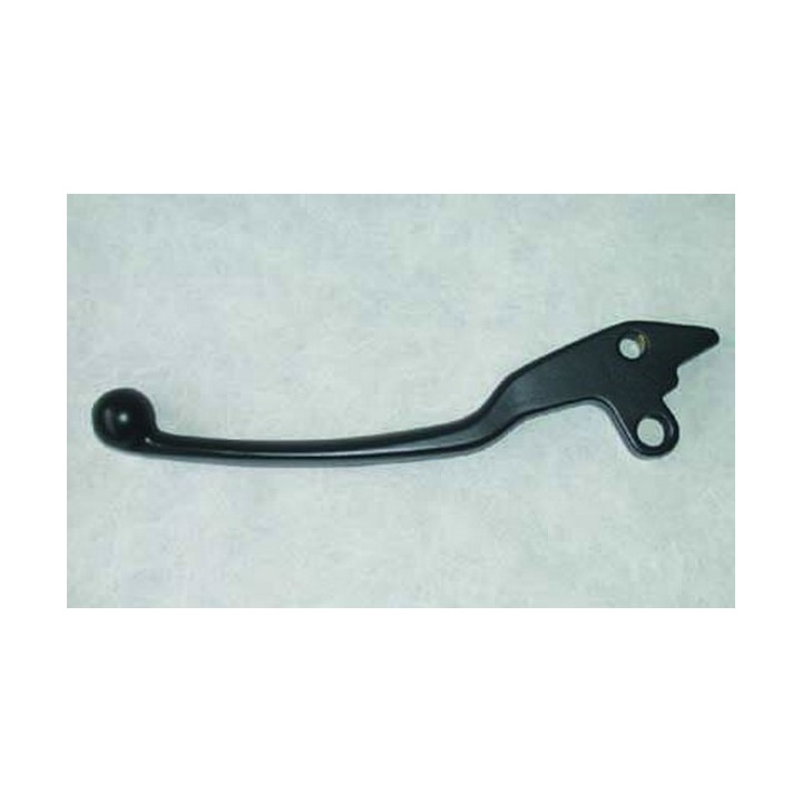 Clutch lever GSXR1100 86-88 GSXR750 86-87 AND GSXF1100 88