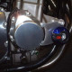 Kit fixation Crash Pad LSL Honda CB1300F