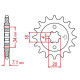 Pignon JT 14 teeth not 520 type 1903