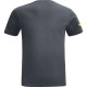 Tee-shirt enfant Thor YOUTH TECH CHARCOAL