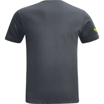 Tee-shirt enfant Thor YOUTH TECH CHARCOAL