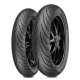Pneu PIRELLI Avant Angel City (F) 80/90-17 M/C 44S TL