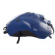 Bagster Baltic tank mat (1602B) Yamaha FZ 8
