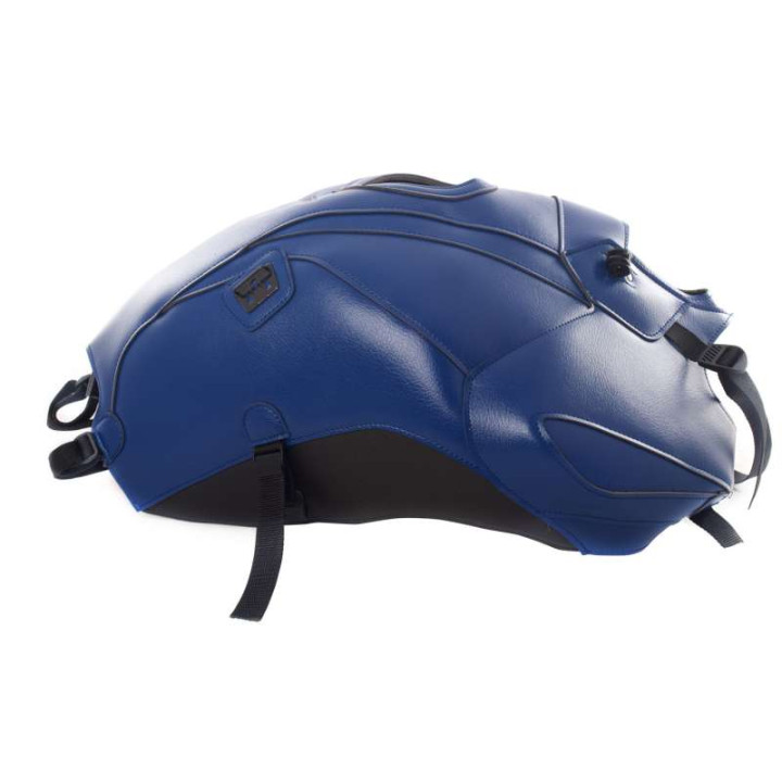 Bagster Baltic tank mat (1602B) Yamaha FZ 8