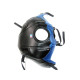 Bagster black/blue tank mat (1691E) Suzuki GSX-S1000