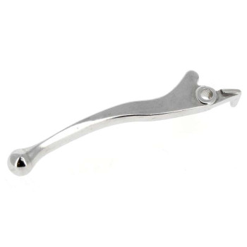Levier de frein Vparts type origine XR400R XR650R