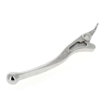 Levier de frein Vparts type origine XR400R XR650R