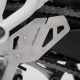 Protection talon gauche SW-Motech Noir Triumph Tiger 900 (SCT.11.953.10100/B)