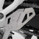 Protection talon gauche SW-Motech Noir Triumph Tiger 900 (SCT.11.953.10100/B)