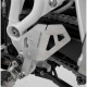 Protection talon gauche SW-Motech Noir Triumph Tiger 900 (SCT.11.953.10100/B)
