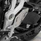 Protection talon gauche SW-Motech Noir Triumph Tiger 900 (SCT.11.953.10100/B)