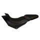 Housse de selle Tappezzeria PRAGA 1 Ducati Multistrada 950 17-21