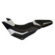 Housse de selle Tappezzeria PRAGA 1 Ducati Multistrada 950 17-21