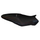 Housse de selle Tappezzeria TOLEDO 3 Ducati Monster 1200R 16-19