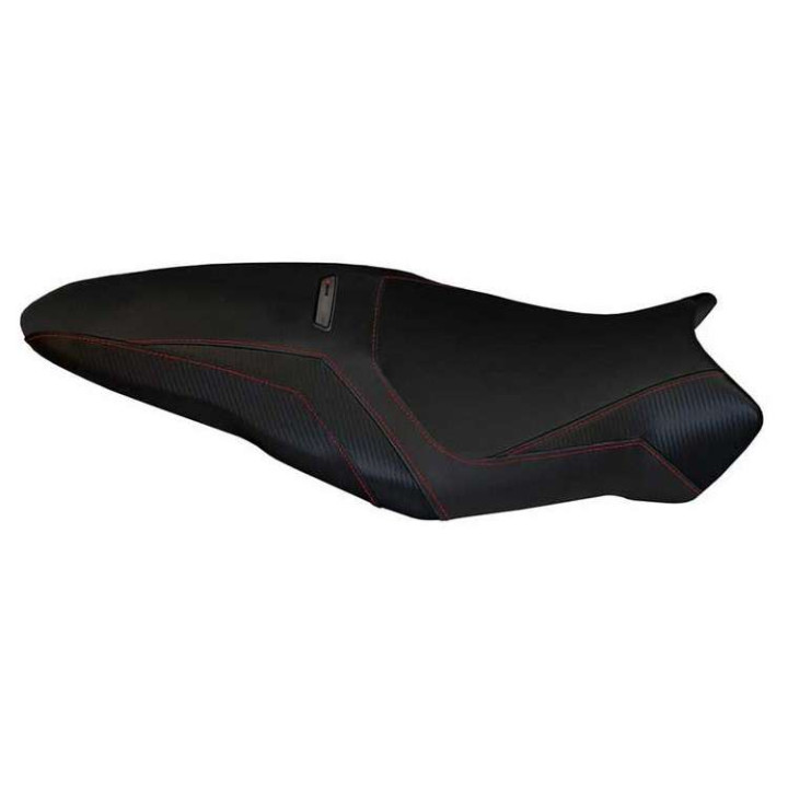 Housse de selle Tappezzeria TOLEDO 3 Ducati Monster 1200R 16-19