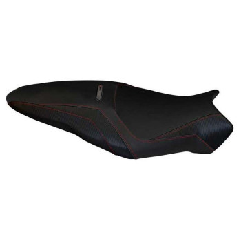 Housse de selle Tappezzeria TOLEDO 3 Ducati Monster 1200R 16-19 Housse de selle Tappezzeria TOLEDO 3 Ducati Monster 1200R 16-19