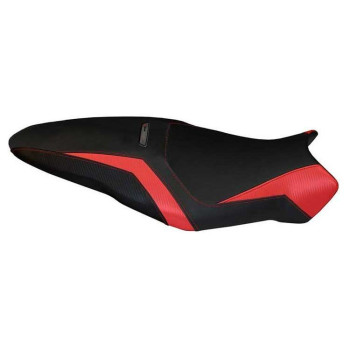 Housse de selle Tappezzeria TOLEDO 3 Ducati Monster 1200R 16-19