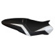 Housse de selle Tappezzeria TOLEDO 3 Ducati Monster 1200R 16-19