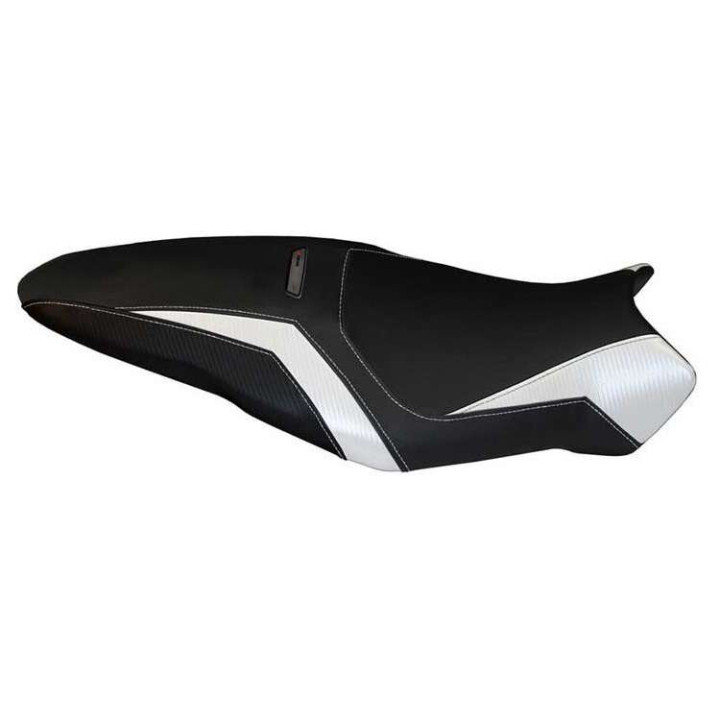 Housse de selle Tappezzeria TOLEDO 3 Ducati Monster 1200R 16-19