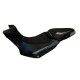 Housse de selle Tappezzeria LUX 2 ULTRAGRIP Ducati Multistrada 1200/1260 Enduro