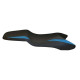 Housse de selle Tappezzeria EDINBURGH 1 COMFORT SYSTEM Honda CBR600F 99-06 Housse de selle Tappezzeria EDINBURGH 1 COMFORT SYSTEM Honda CBR600F 99-06