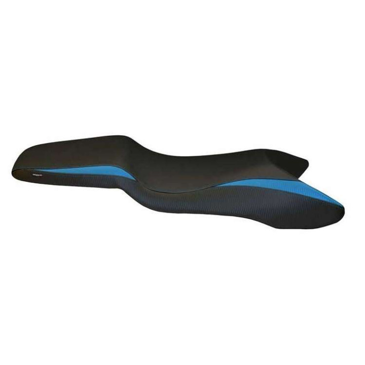 Seat cover Tappezzeria EDINBURGH 1 COMFORT SYSTEM Honda CBR600F 99-06