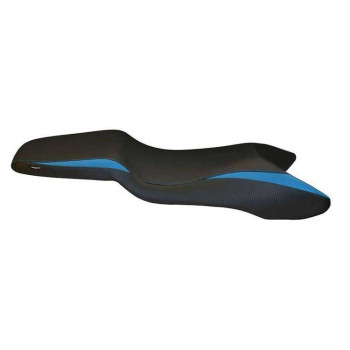 Housse de selle Tappezzeria EDINBURGH 1 COMFORT SYSTEM Honda CBR600F 99-06