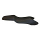 Seat cover Tappezzeria EDINBURGH 1 COMFORT SYSTEM Honda CBR600F 99-06