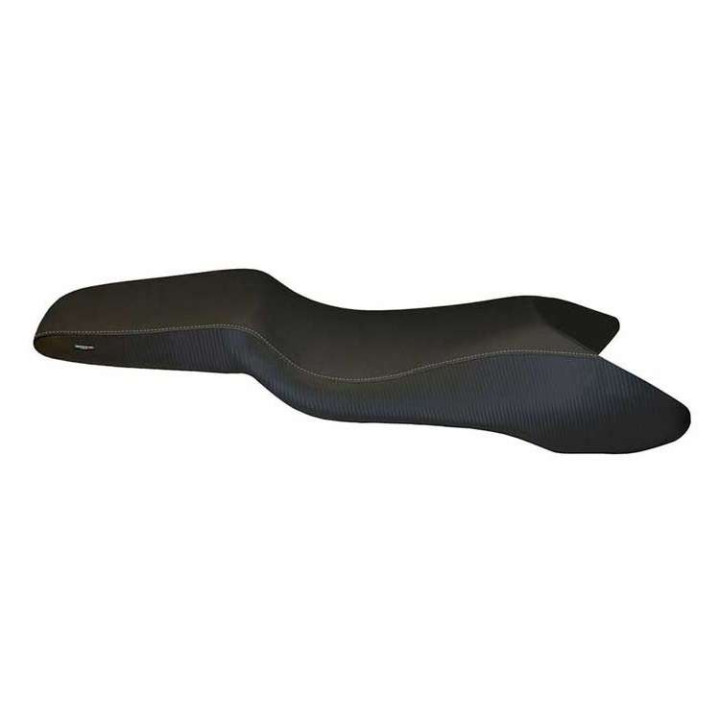 Housse de selle Tappezzeria EDINBURGH 1 COMFORT SYSTEM Honda CBR600F 99-06 Housse de selle Tappezzeria EDINBURGH 1 COMFORT SYSTEM Honda CBR600F 99-06