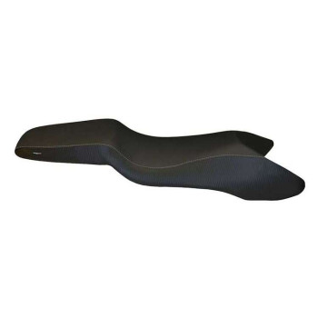 Housse de selle Tappezzeria EDINBURGH 1 COMFORT SYSTEM Honda CBR600F 99-06