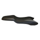 Housse de selle Tappezzeria EDINBURGH 1 COMFORT SYSTEM Honda CBR600F 99-06 Housse de selle Tappezzeria EDINBURGH 1 COMFORT SYSTEM Honda CBR600F 99-06