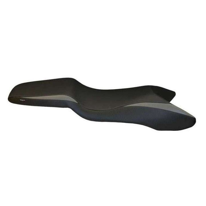 Housse de selle Tappezzeria EDINBURGH 1 COMFORT SYSTEM Honda CBR600F 99-06 Housse de selle Tappezzeria EDINBURGH 1 COMFORT SYSTEM Honda CBR600F 99-06