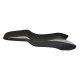 Seat cover Tappezzeria EDINBURGH 1 COMFORT SYSTEM Honda CBR600F 99-06