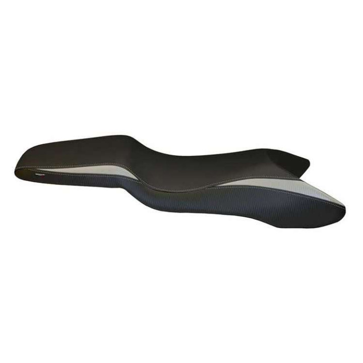 Housse de selle Tappezzeria EDINBURGH 1 COMFORT SYSTEM Honda CBR600F 99-06 Housse de selle Tappezzeria EDINBURGH 1 COMFORT SYSTEM Honda CBR600F 99-06