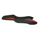 Housse de selle Tappezzeria EDINBURGH 1 COMFORT SYSTEM Honda CBR600F 99-06 Housse de selle Tappezzeria EDINBURGH 1 COMFORT SYSTEM Honda CBR600F 99-06