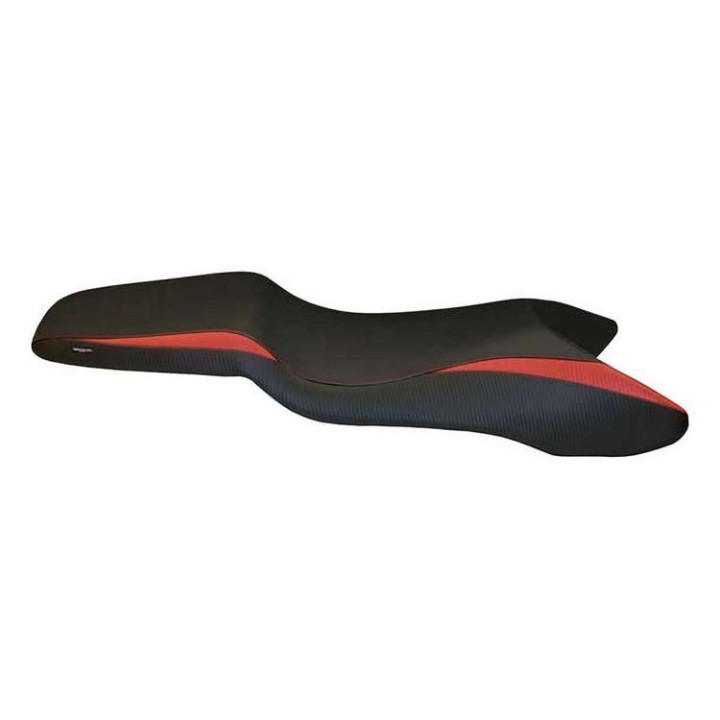 Seat cover Tappezzeria EDINBURGH 1 COMFORT SYSTEM Honda CBR600F 99-06