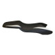 Housse de selle Tappezzeria EDINBURGH 1 COMFORT SYSTEM Honda CBR600F 99-06 Housse de selle Tappezzeria EDINBURGH 1 COMFORT SYSTEM Honda CBR600F 99-06