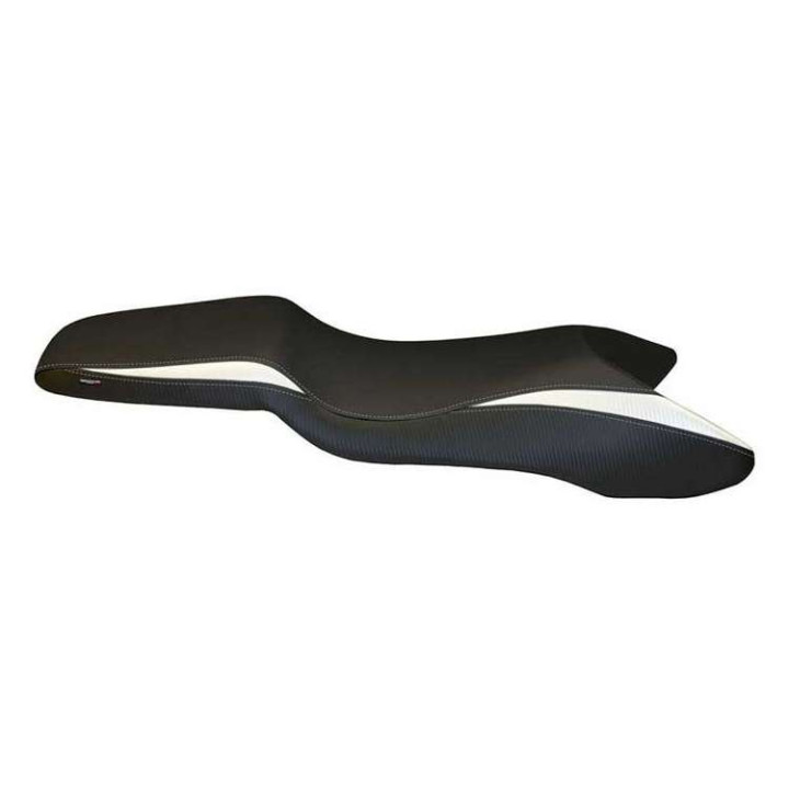 Housse de selle Tappezzeria EDINBURGH 1 COMFORT SYSTEM Honda CBR600F 99-06 Housse de selle Tappezzeria EDINBURGH 1 COMFORT SYSTEM Honda CBR600F 99-06